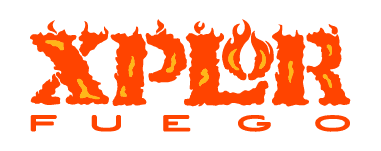 Xplor Fuego